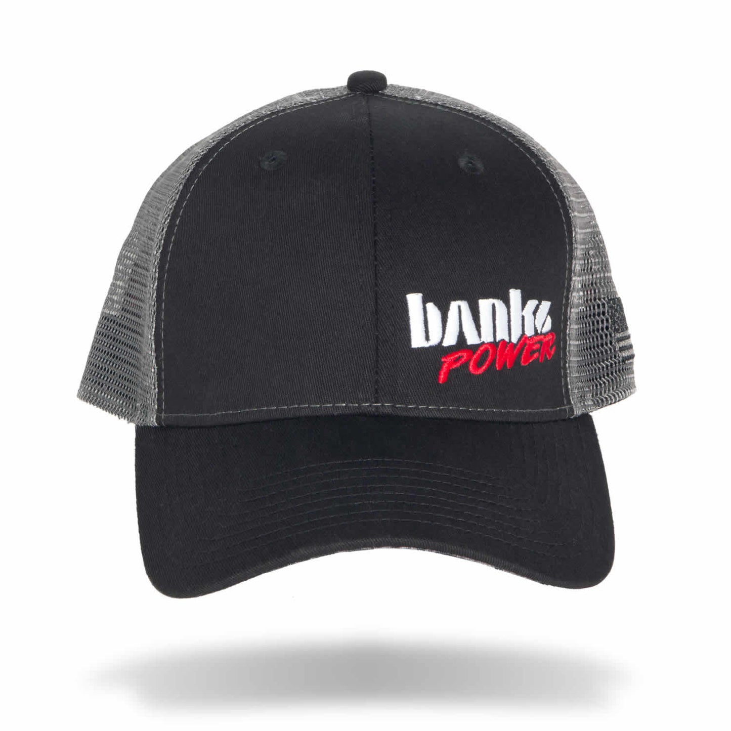 Banks Power Hat