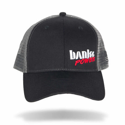 Banks Power Hat