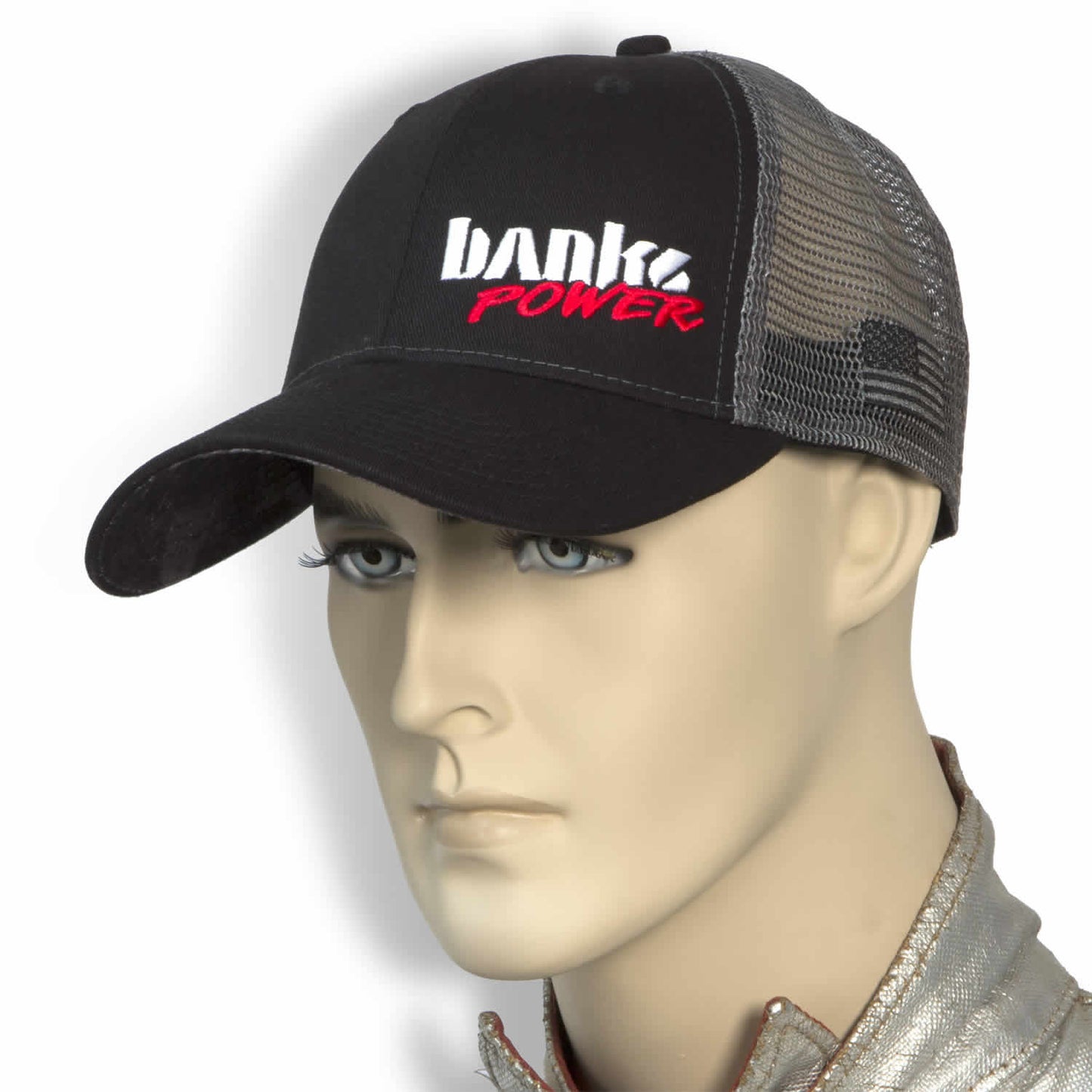 Banks Power Hat