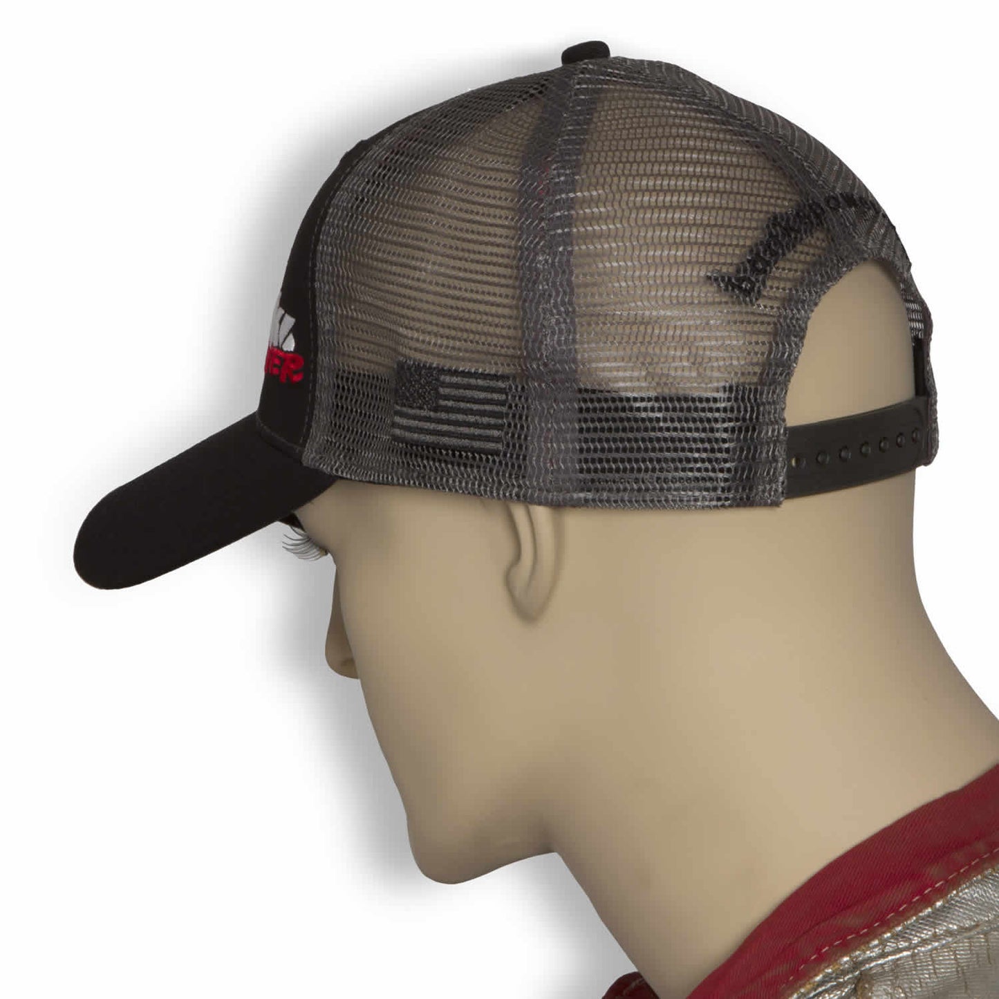 Banks Power Hat