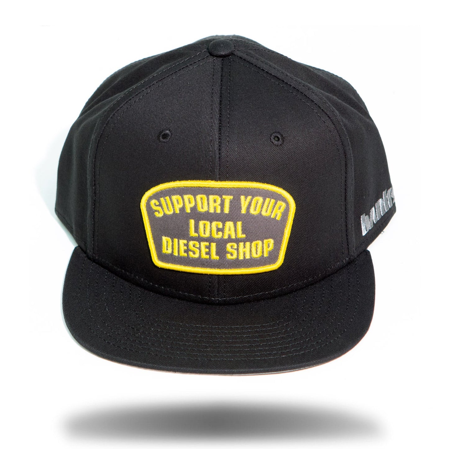 Banks Power Hat