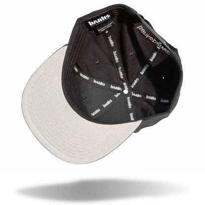 Banks Power Hat