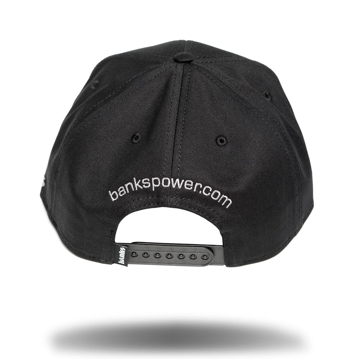Banks Power Hat