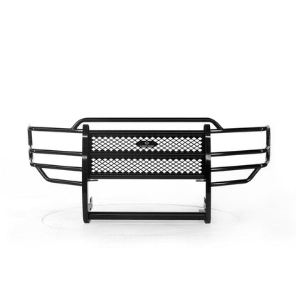 Ranch Hand Legend Series Grille Guard Fits Select 03-07 GMC Sierra 1500 Model GGG03HBL1