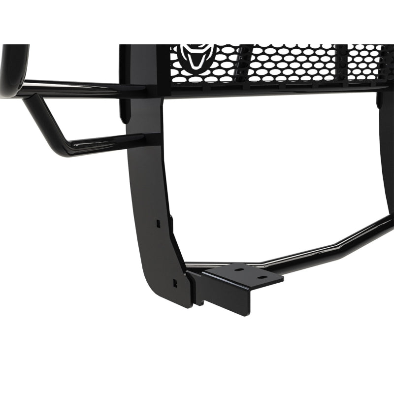 Ranch Hand Legend Series Grille Guard Fits Select 18-24 Ford Expedition Model GGF19HBL1