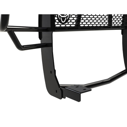 Ranch Hand Legend Series Grille Guard Fits Select 18-24 Ford Expedition Model GGF19HBL1