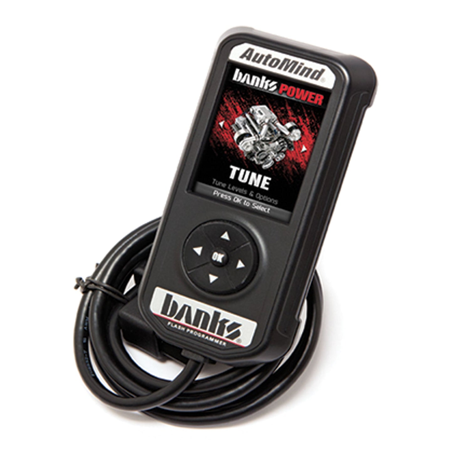 PowerPack Bundle