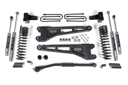 https://serenity-foxfactory.asset.akeneo.cloud/fox_asset_family/media/BDS_Ford_1543H.jpg