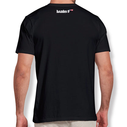 Banks T-Shirt