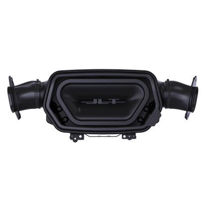 JLT Cold Air Intake for the 2023-2025 Chevrolet Corvette C8 Z06 5.5L