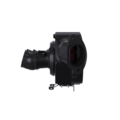 JLT Cold Air Intake for the 2023-2025 Chevrolet Corvette C8 Z06 5.5L
