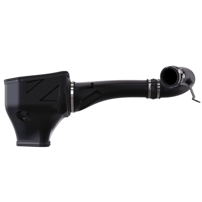 JLT Cold Air Intake for 2015-2023 Dodge Charger, 2011-2023 Challenger 3.6L