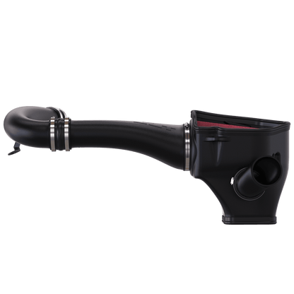 JLT Cold Air Intake for 2015-2023 Dodge Charger, 2011-2023 Challenger 3.6L