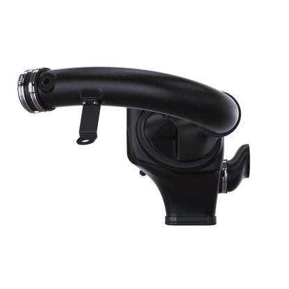 JLT Cold Air Intake for 2015-2023 Dodge Charger, 2011-2023 Challenger 3.6L