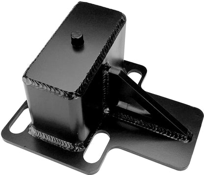 Rear Lift Blocks for 2008-2026 F250 F350 2017-2026 F450 Ford Super Duty