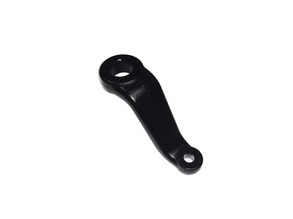 4.5-12" Lift Height Pitman Arm for 2011-2016 Ford F250/F350 Super Duty