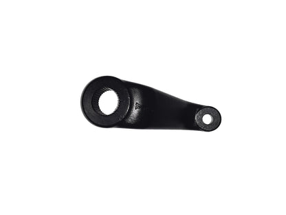 4.5-12" Lift Height Pitman Arm for 2005-2010 Ford F250/F350 Super Duty