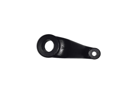4.5-12" Lift Height Pitman Arm for 2011-2016 Ford F250/F350 Super Duty