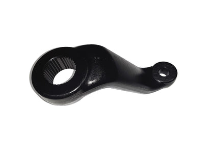 4.5-12" Lift Height Pitman Arm for 2005-2010 Ford F250/F350 Super Duty