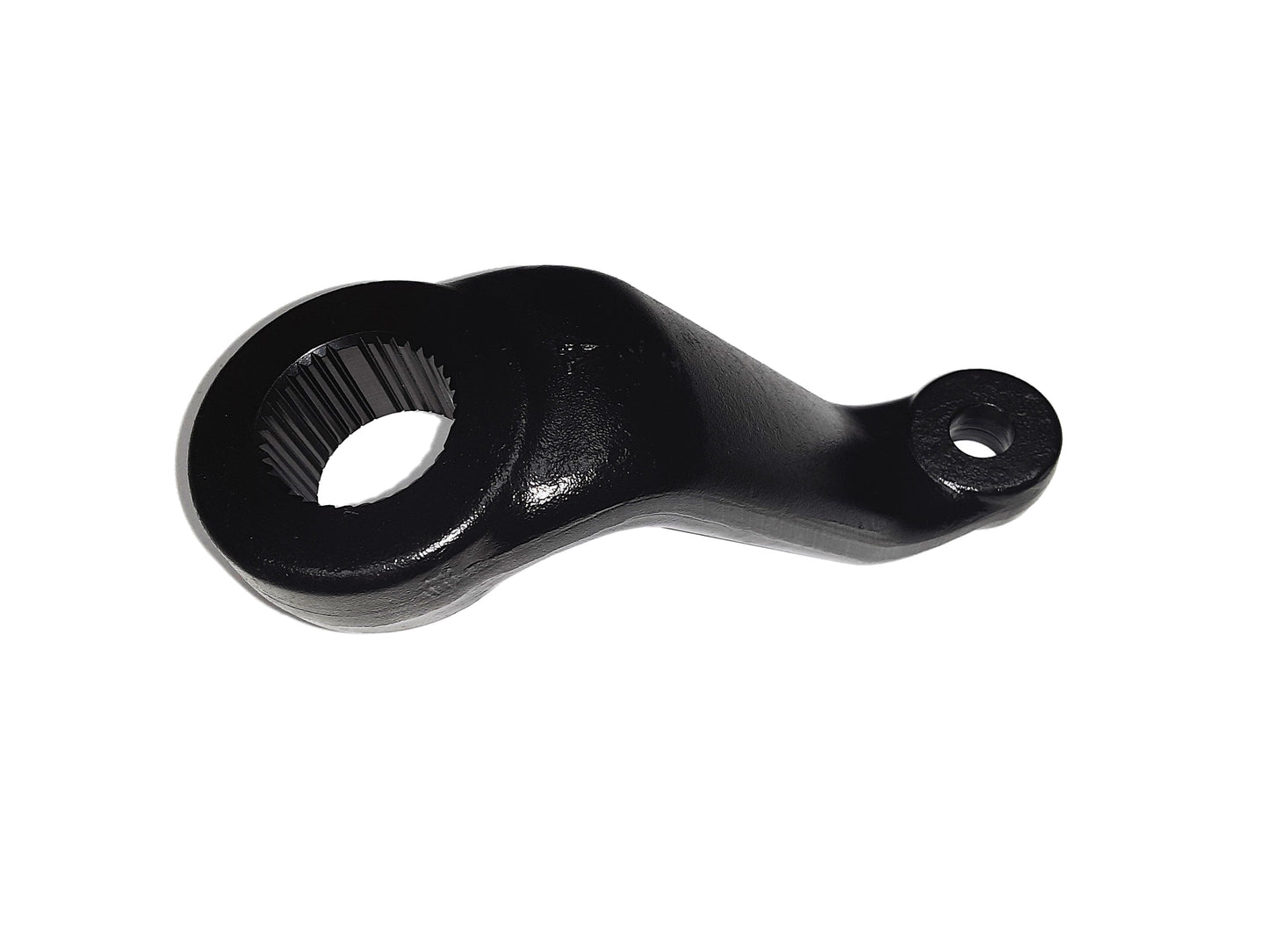 4.5-12" Lift Height Pitman Arm for 2011-2016 Ford F250/F350 Super Duty