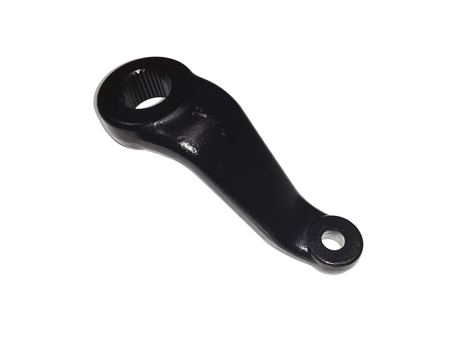 4.5-12" Lift Height Pitman Arm for 2005-2010 Ford F250/F350 Super Duty