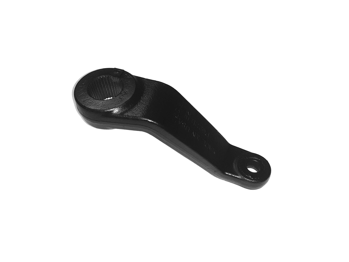 4.5-12" Lift Height Pitman Arm for 2018-2022 Ford F450/F550 Super Duty