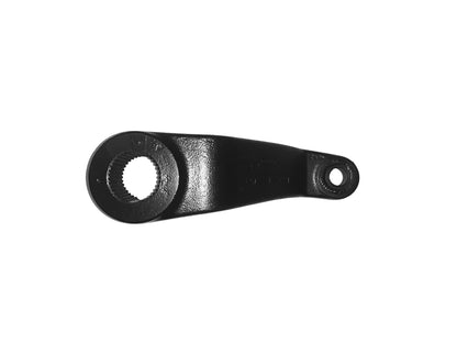 4.5-12" Lift Height Pitman Arm for 2018-2022 Ford F450/F550 Super Duty