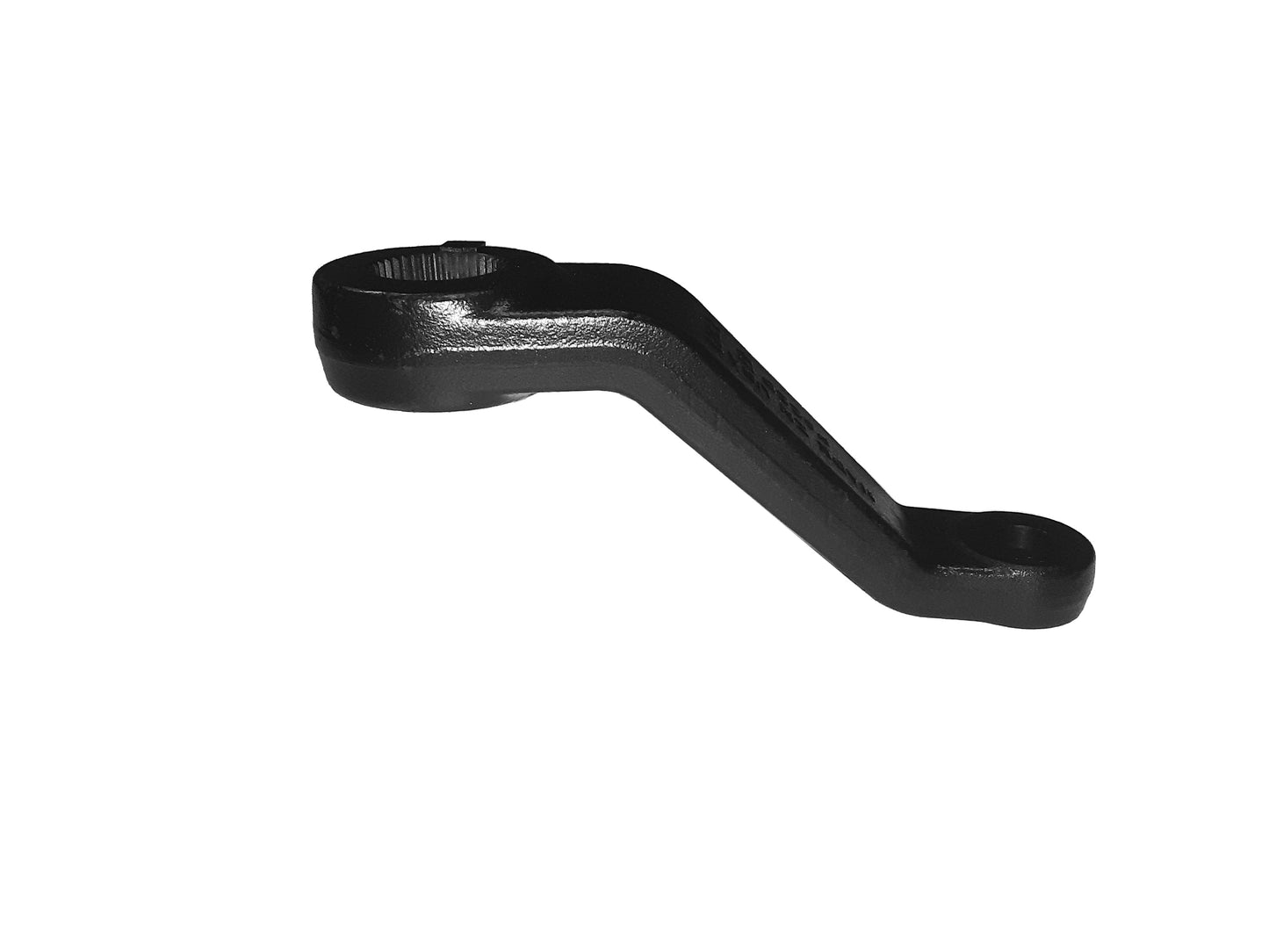 4.5-12" Lift Height Pitman Arm for 2018-2022 Ford F450/F550 Super Duty