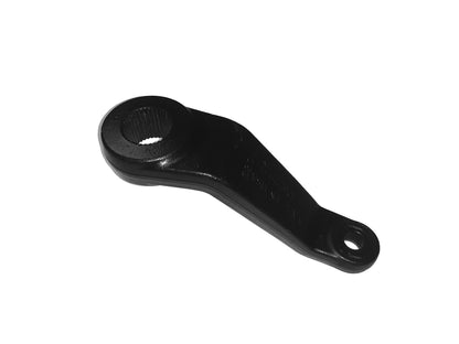 4.5-12" Lift Height Pitman Arm for 2017 Ford F450/F550 Super Duty