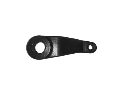 4.5-12" Lift Height Pitman Arm for 2017 Ford F450/F550 Super Duty