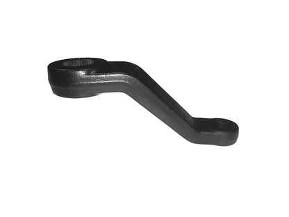 4.5-12" Lift Height Pitman Arm for 2017 Ford F450/F550 Super Duty