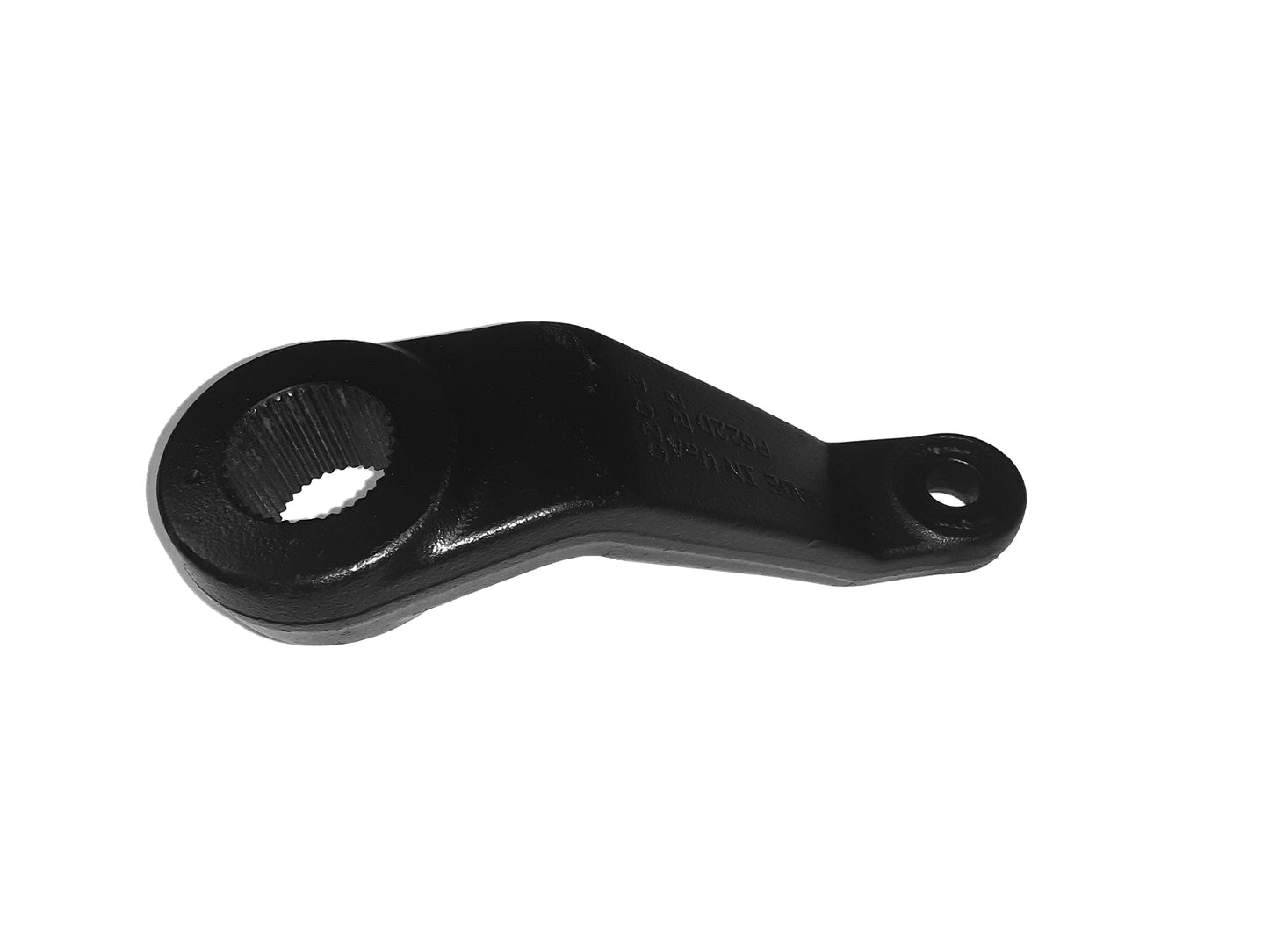 4.5-12" Lift Height Pitman Arm for 2017 Ford F450/F550 Super Duty