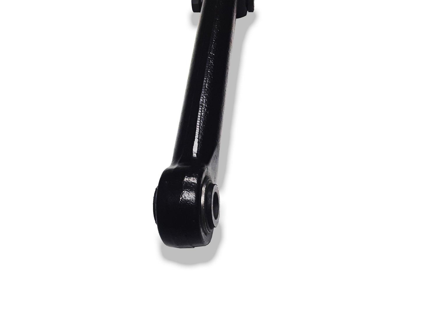 0-4" Lift Height Adjustable Track Bar for 2005-2016 Ford F250/F350 Super Duty