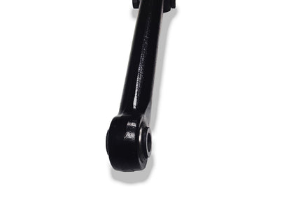 0-4" Lift Height Adjustable Track Bar for 2005-2016 Ford F250/F350 Super Duty