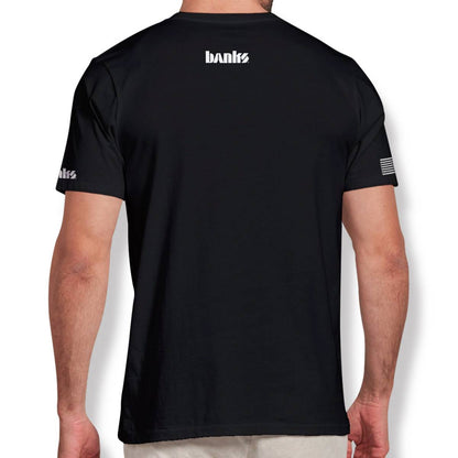 Banks T-Shirt