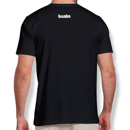 Banks T-Shirt