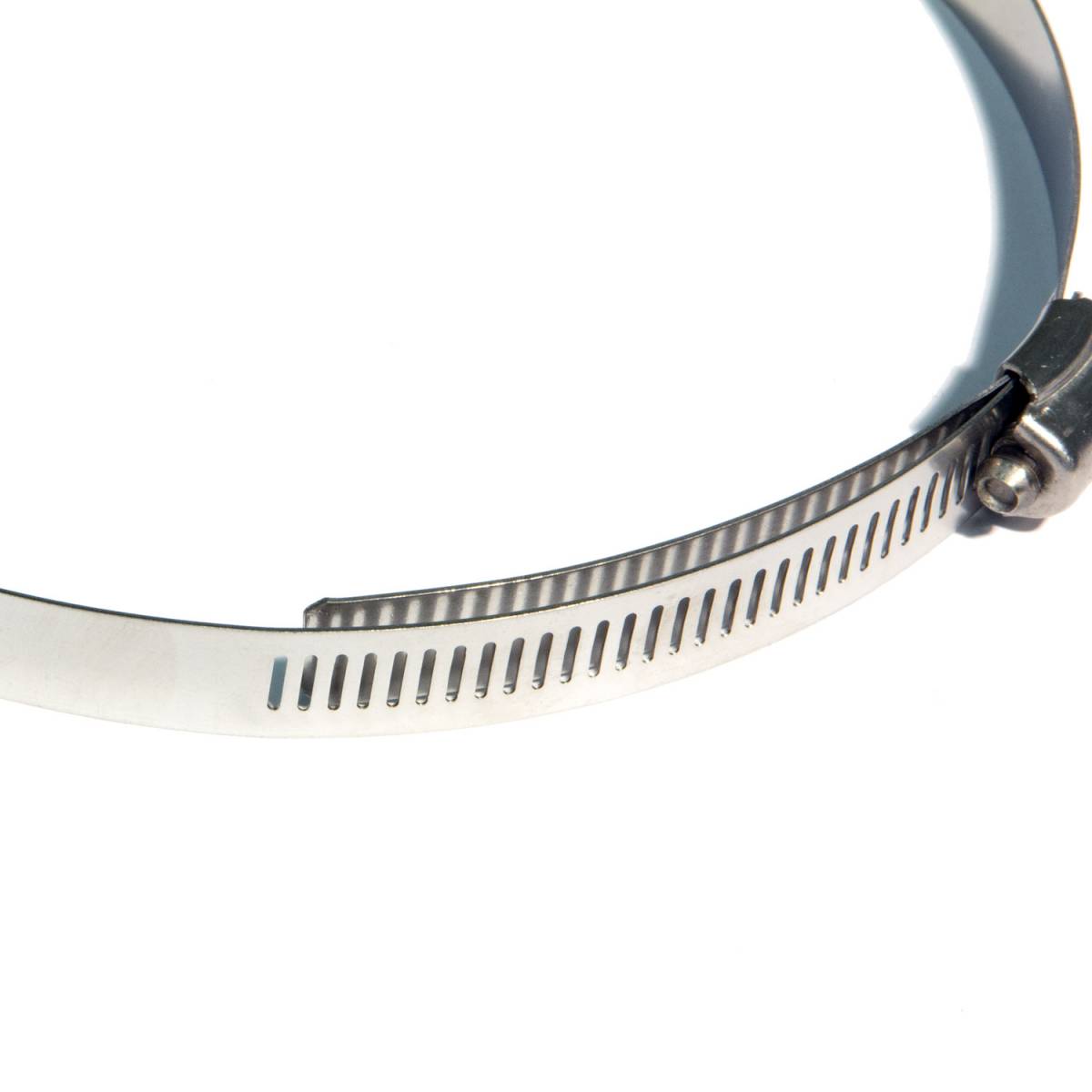 Hose Clamp