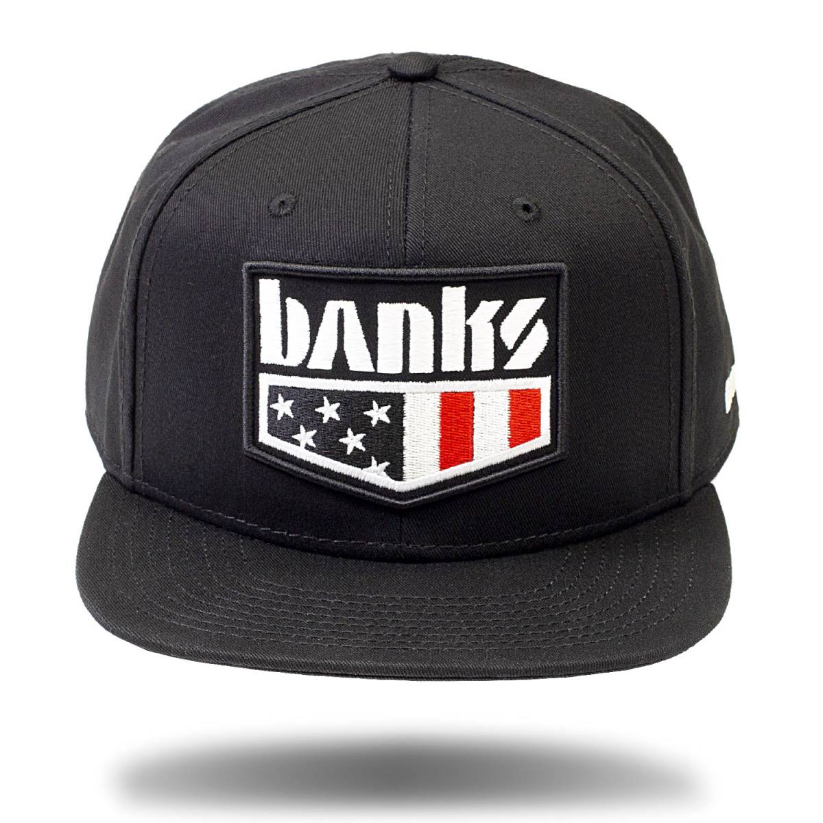 Banks Power Hat