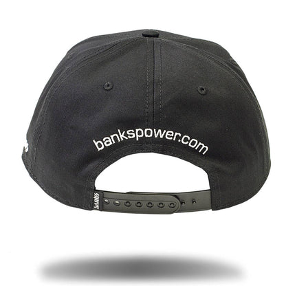 Banks Power Hat