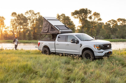 2 Inch Leveling kit | 2.5 Performance Elite Series | Ford F150 (21-25) 4WD