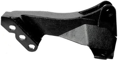 Track Bar Relocation Bracket for 2008-2026 F250 F350 F450 Ford Super Duty