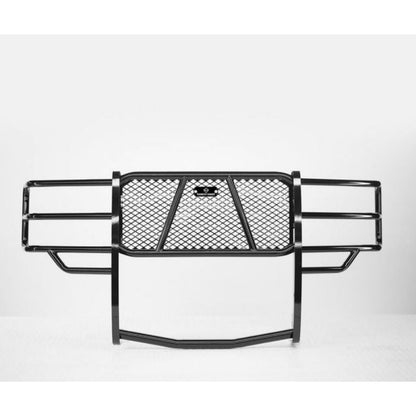 Ranch Hand Legend Series Grille Guard Fits Select 15-19 Chevrolet Silverado 2500 HD/3500 HD Model GGC151BL1
