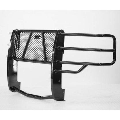 Ranch Hand Legend Series Grille Guard Fits Select 15-19 Chevrolet Silverado 2500 HD/3500 HD Model GGC151BL1