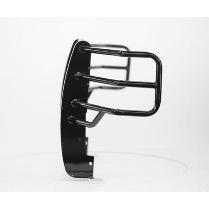 Ranch Hand Legend Series Grille Guard Fits Select 15-19 Chevrolet Silverado 2500 HD/3500 HD Model GGC151BL1