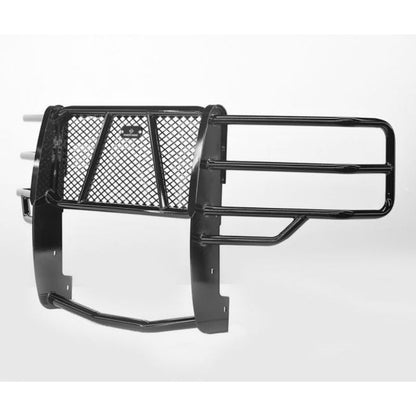 Ranch Hand Legend Series Grille Guard Fits Select 15-19 Chevrolet Silverado 2500 HD/3500 HD Model GGC151BLS