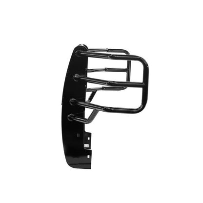 Ranch Hand Legend Series Grille Guard Fits Select 15-19 Chevrolet Silverado 2500 HD/3500 HD Model GGC151BLS