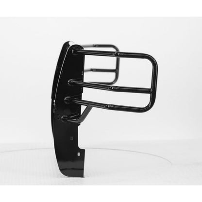 Ranch Hand Legend Series Grille Guard Fits Select 16-16 Chevrolet Silverado 1500 Model GGC16HBL1
