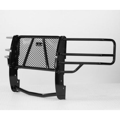 Ranch Hand Legend Series Grille Guard Fits Select 16-16 Chevrolet Silverado 1500 Model GGC16HBL1