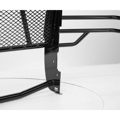 Ranch Hand Legend Series Grille Guard Fits Select 16-16 Chevrolet Silverado 1500 Model GGC16HBL1