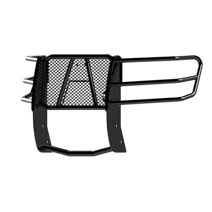 Ranch Hand Legend Series Grille Guard Fits Select 22-24 Chevrolet Silverado 1500 Model GGC22HBL1